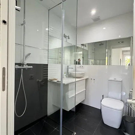 Apartment Infantes 954