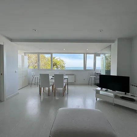 Apartment Infantes 954 *