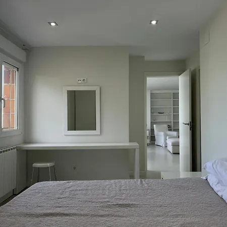 Infantes 954 سانتاندر